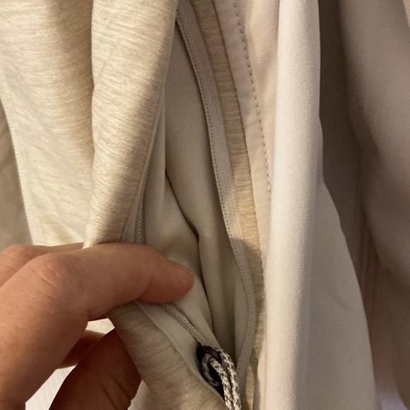 The North Face Women’s Jacket size XS excellent condition length 25” bust 30” - Picture 5 of 16